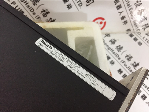 科技创新1C31132G01  ABB