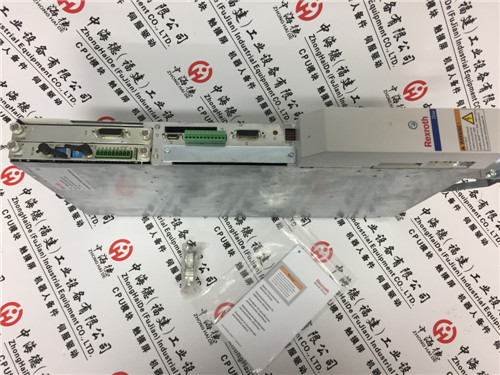 节能降耗SRI986-BISD7EAANA  施耐德