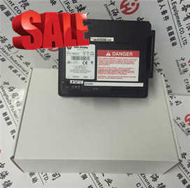 品质卓越FR-D720-165-NA  AC Drive  施耐德