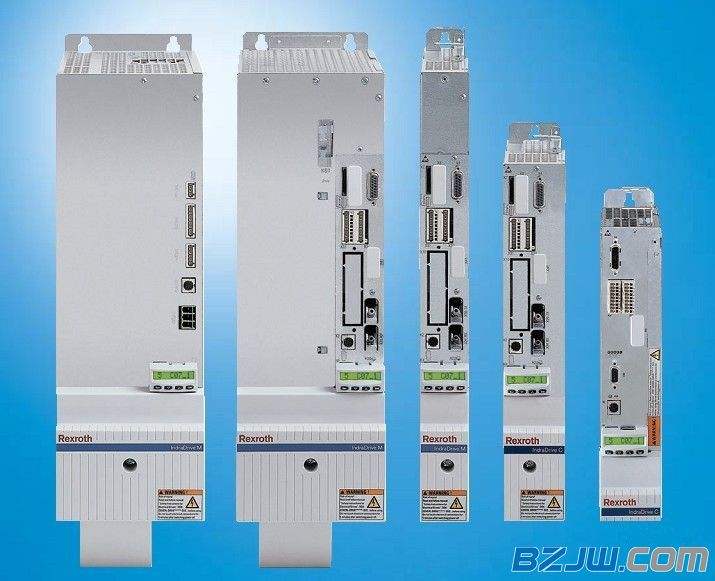 推送：1C31132G01全+境+派+送  ABB