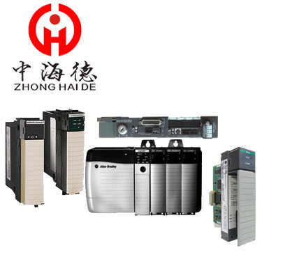 建议收藏FR-D720-238-NA  AC Drive  ABB