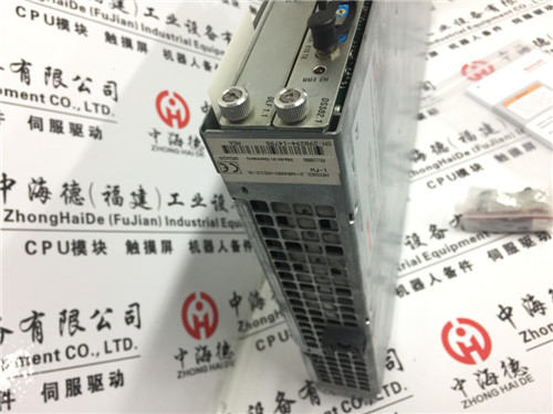 推送：5X00121G01全+境+派+送  ABB