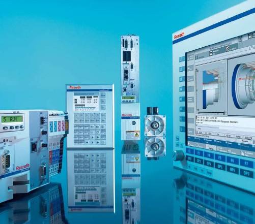 科技创新SRI986-CIDS7EAAN  施耐德