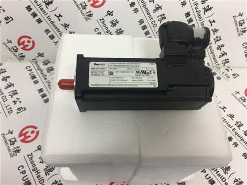 推送：1C31129G03全+境+派+送  ABB