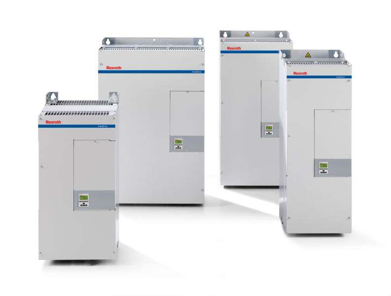 原装正品，SRI990-BIMS7EAA-R  ABB