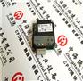 认准中海德FR-D720-100-W1  AC Drive