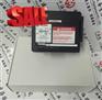 品质卓越FR-D720-165-NA  AC Drive