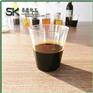 圣康化工生产销售中性沥青抗剥落剂 油状桶装