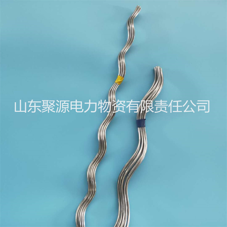 悬垂预绞丝源头厂家供应发货