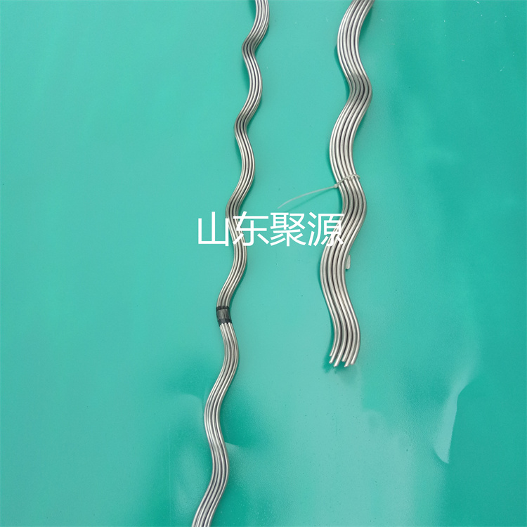 悬垂预绞丝源头厂家供应发货