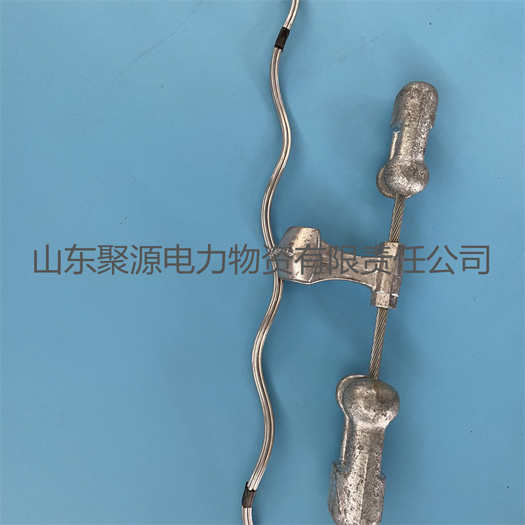 FRY型防震锤防护工具源头供应
