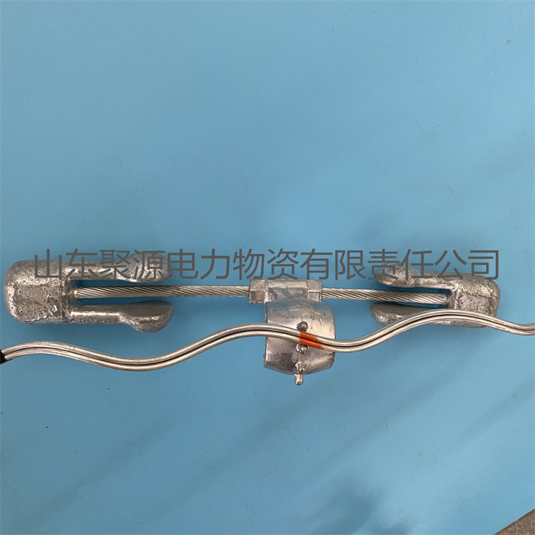 FRY型防震锤防护工具源头供应