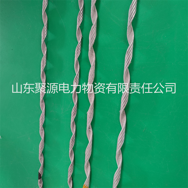 导线耐张预绞丝源头供应现货现发