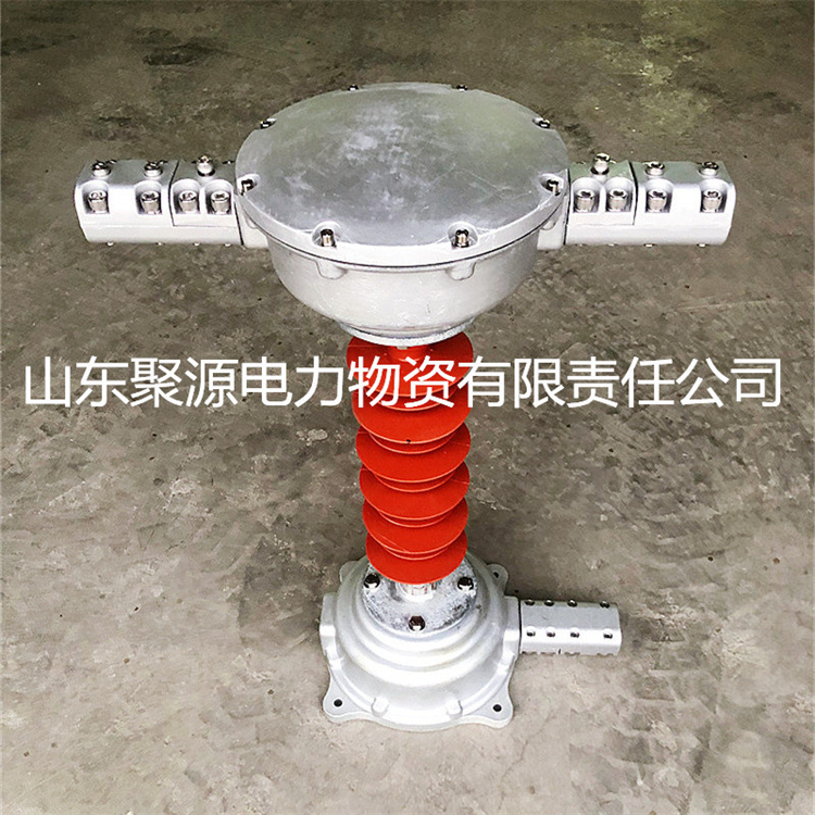 OPPC光缆接头盒终端型中间型OPPC悬挂型接头盒  oppc接头盒