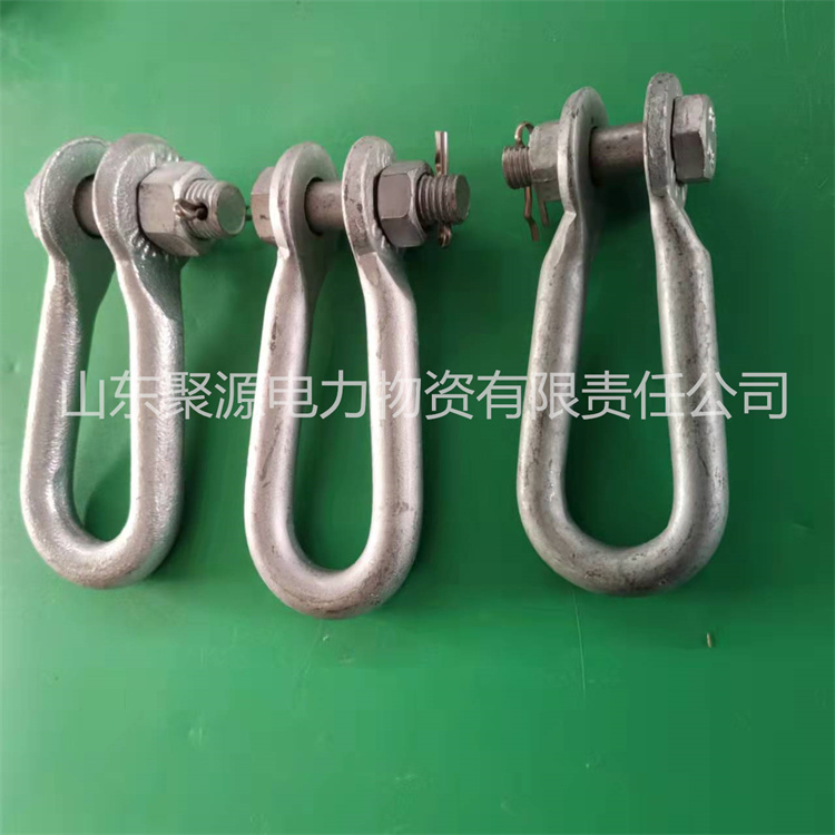 U型环源头厂家供应发货