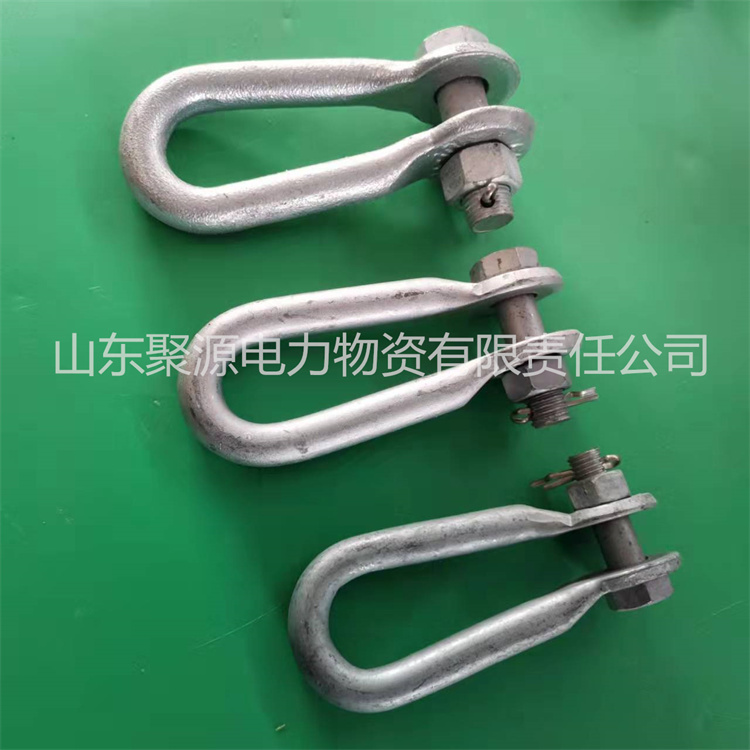 U型环源头厂家供应发货