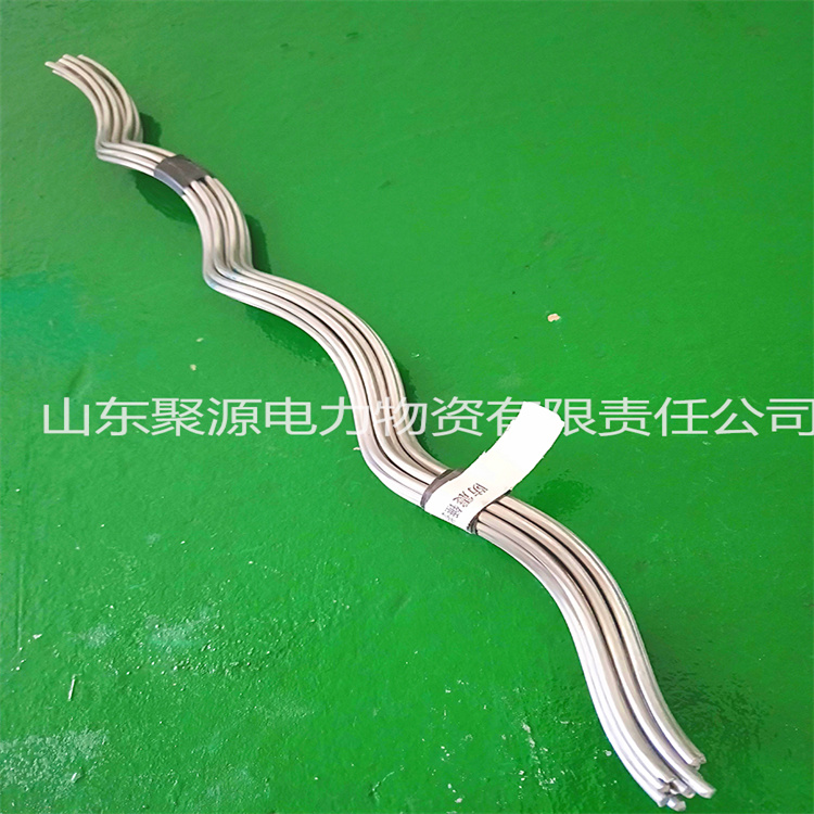 护线条 山东厂家生产供应
