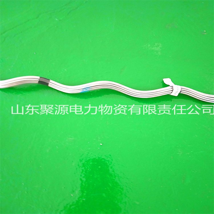 护线条 山东厂家生产供应