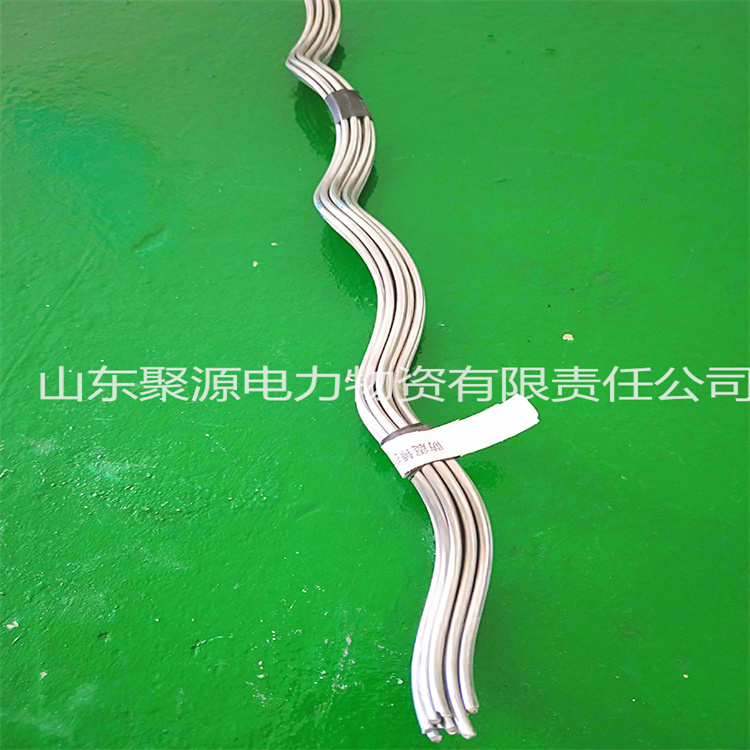 护线条 山东厂家生产供应