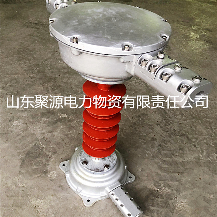 OPPC光缆接头盒终端型中间型OPPC悬挂型接头盒