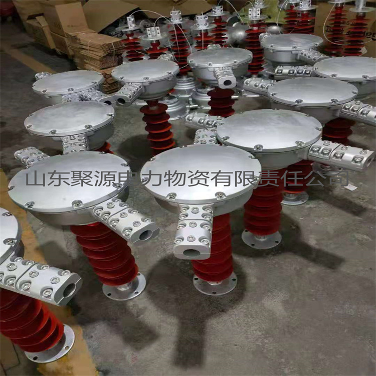 OPPC光缆接头盒终端型中间型OPPC悬挂型接头盒
