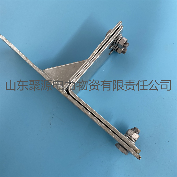塔用直线型紧固件型号齐全源头供应