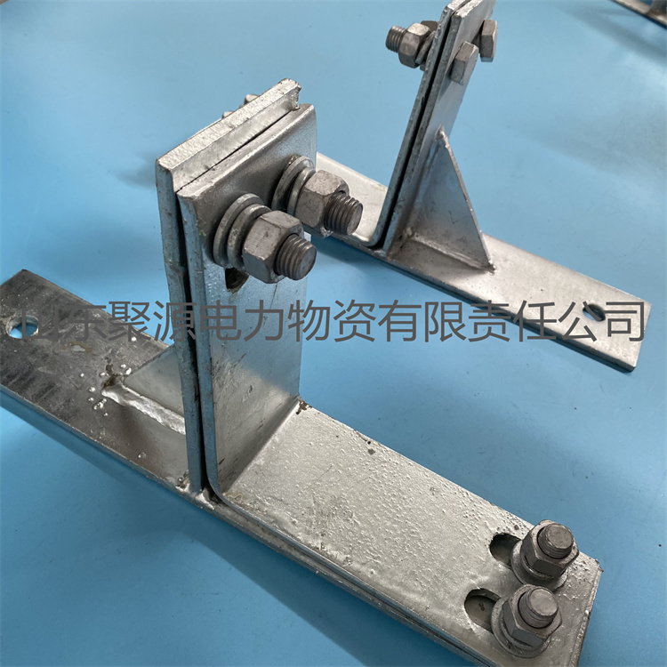塔用直线型紧固件型号齐全源头供应