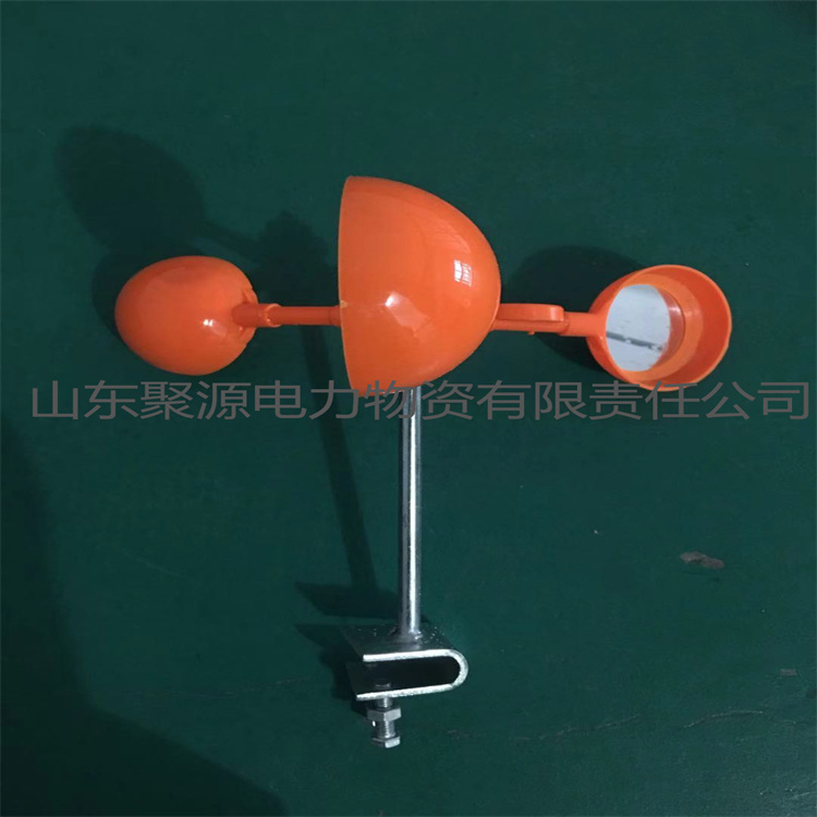 风力驱鸟器源头厂家供应