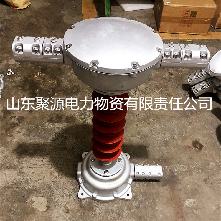 OPPC光缆接头盒源头厂家发货供应