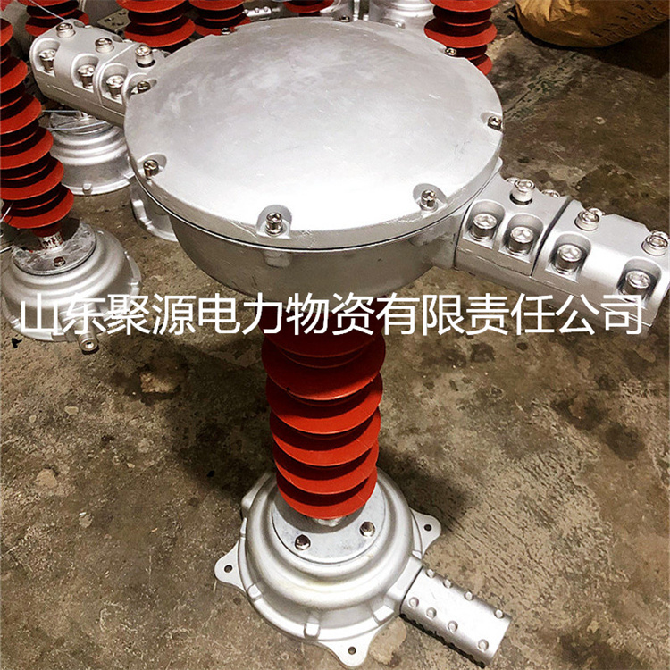 OPPC光缆接头盒源头厂家发货供应