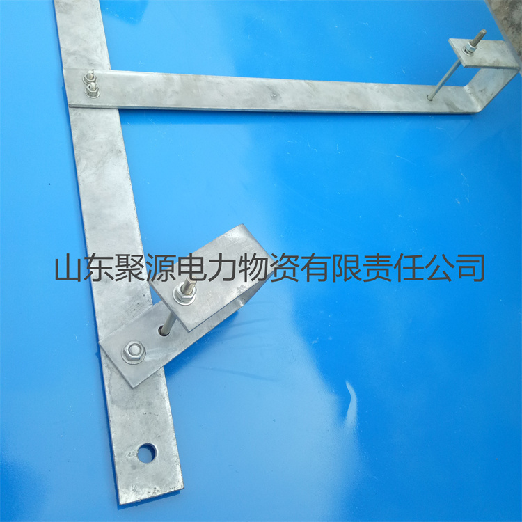 T型余缆架厂家供应可定制