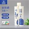 艾斯帝金刚瓷3合1