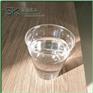 10号加氢白油石油助剂