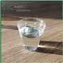 300号石蜡油轧胶油
