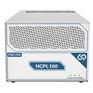 高电流脉冲电源脉宽50μs-500μs连续可调