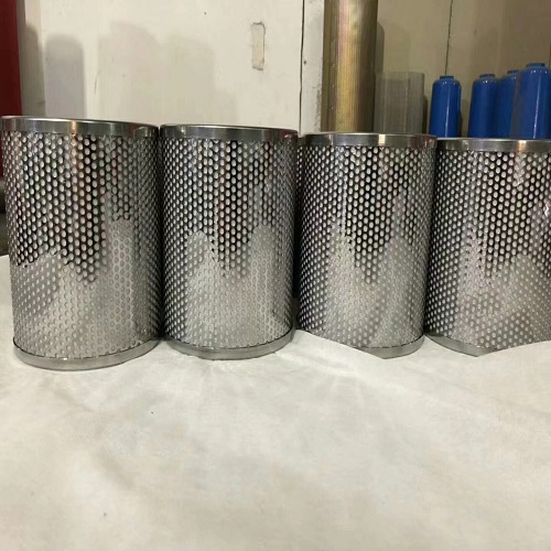 SMC过滤器滤芯AFF-EL22B AFF-EL37B  SMC滤芯