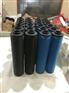 新款阿特拉斯滤芯PD525+阿特拉斯除油滤芯29012079