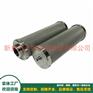 矿山设备机油燃油滤清器37540-11100