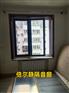 无锡隔音窗 阻隔室外噪音 提高宁静生活