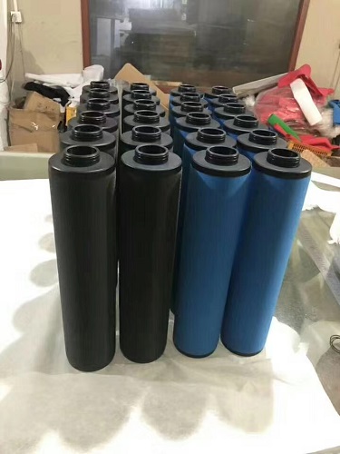 阿特拉斯空气滤芯DD430+阿特拉斯滤芯2901207924  阿特拉斯过滤器滤芯  阿特拉斯精密滤芯