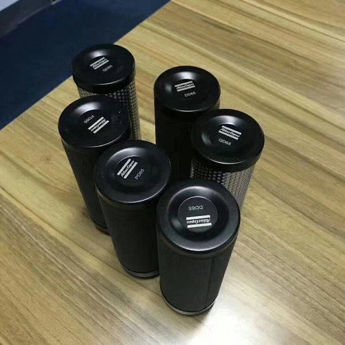 阿特拉斯空气滤芯DD430+阿特拉斯滤芯2901207924  阿特拉斯过滤器滤芯  阿特拉斯精密滤芯