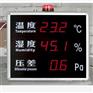 上海发泰智能型便携式露点仪FT603DP