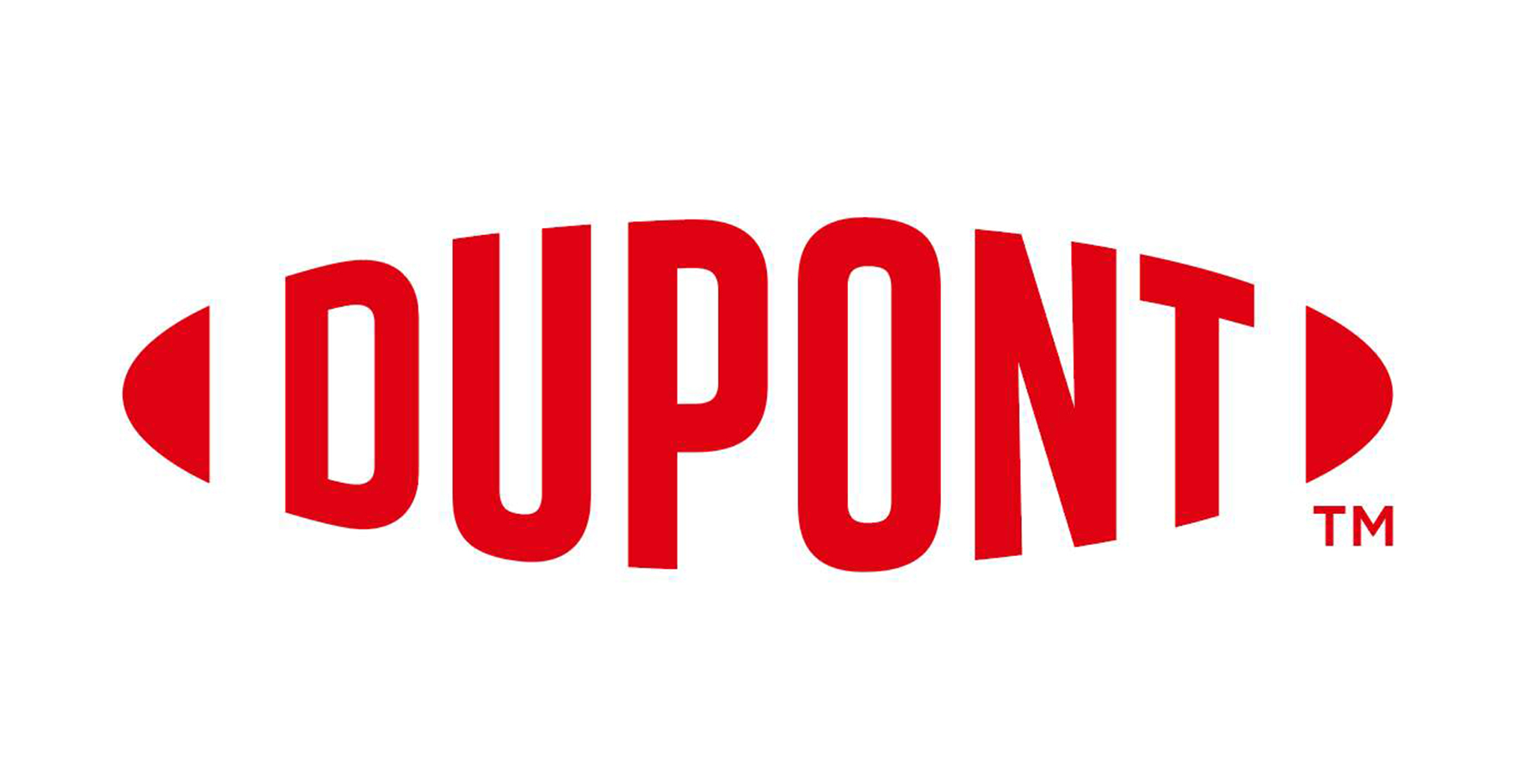 DUPONT  MB50-002 杜邦硅酮母粒