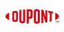 杜邦 DUPONT HMB-0221 硅酮母粒