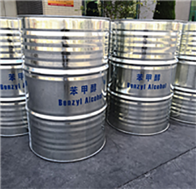 苯甲醇鲁西工业级医药级厂家代理&nbsp;&nbsp;苯甲醇价格