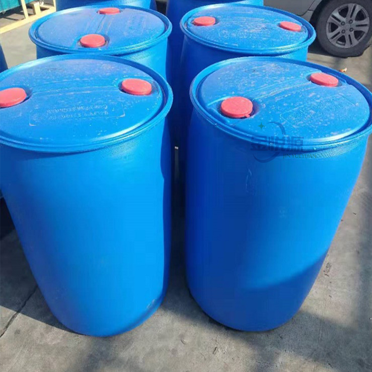 月桂醇聚氧乙烯醚硫酸酯钠盐AES山东现货价格  乙烯醚硫酸酯钠盐现货  酸酯钠盐价格