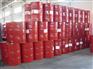 多肽双清保健品快递美国化工品快递公司