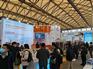 精心会展、展现品牌、慕尼黑展会圆满结束