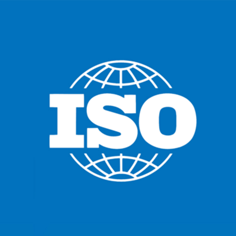 ISO45001职业健康安全管理体系申请条件和材料  ISO45001办理  iso45001申请条件  iso45001申请材料