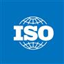 ISO45001职业健康安全管理体系申请条件和材料